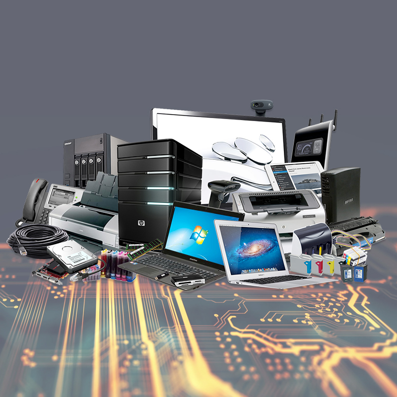 Faytech-it-supply