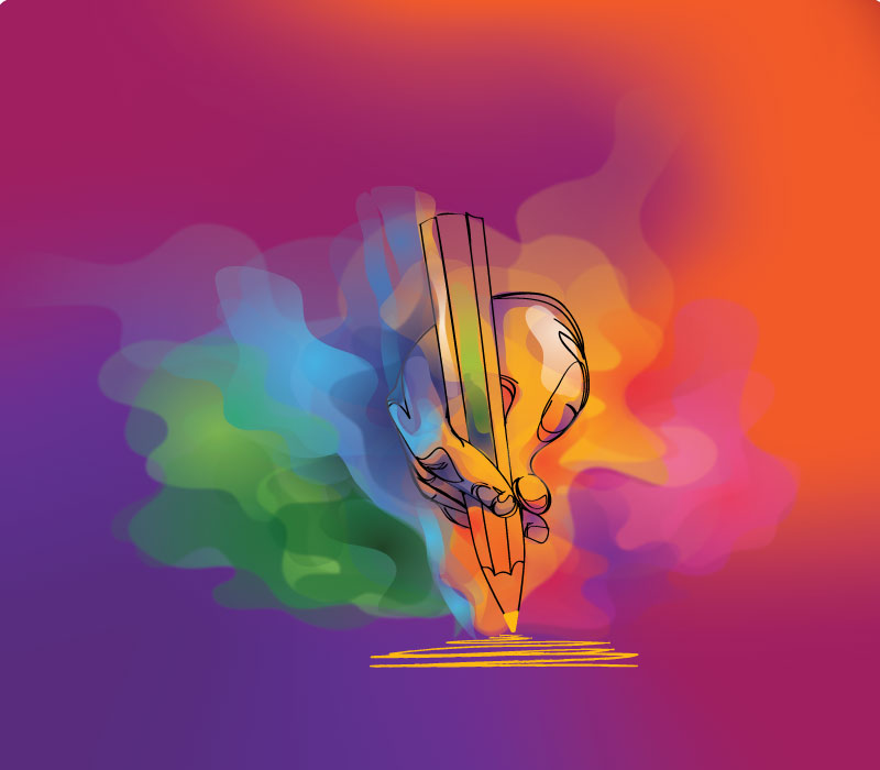 Faytech Graphic Design