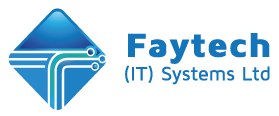 Faytech IT Systems