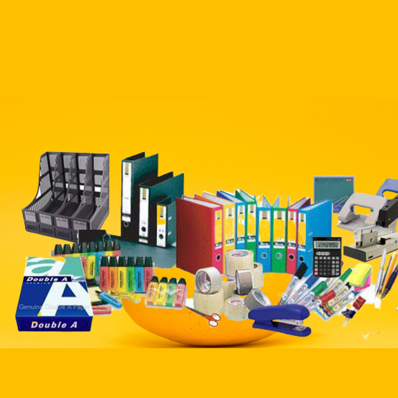 faytech-office-stationary-supply
