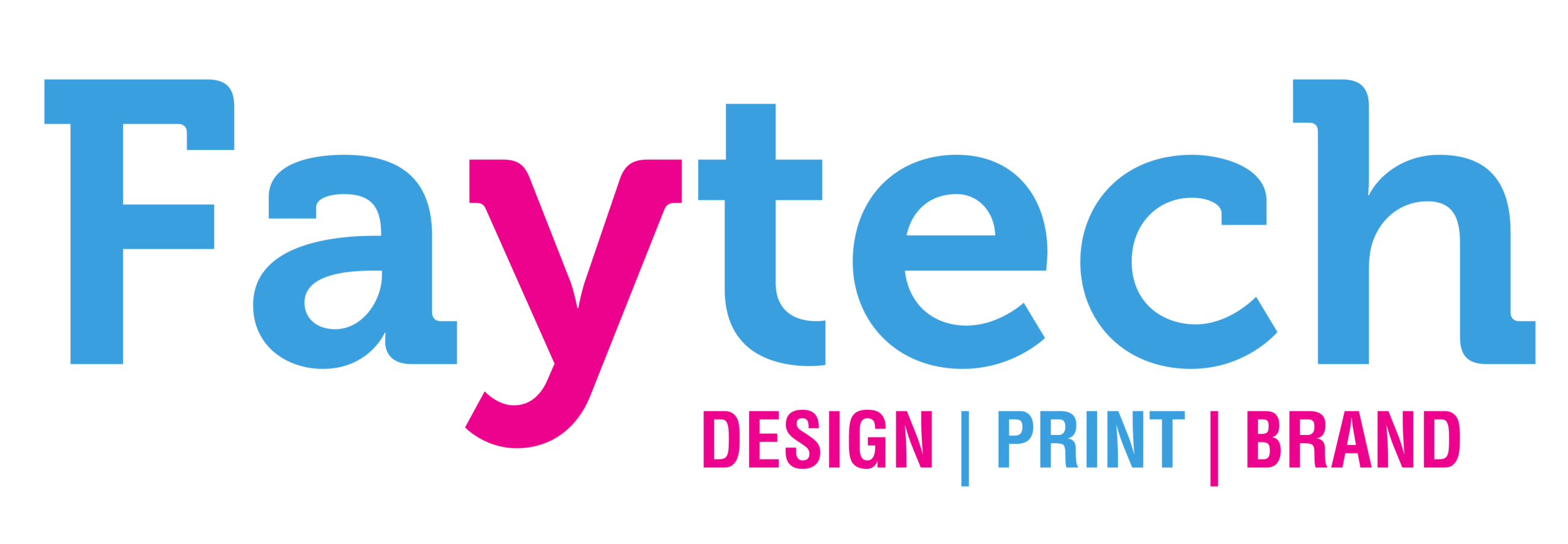 Faytech IT Systems