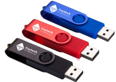 flash-disk