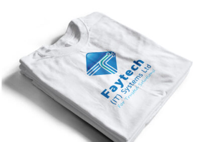 faytech-folded-tshirt