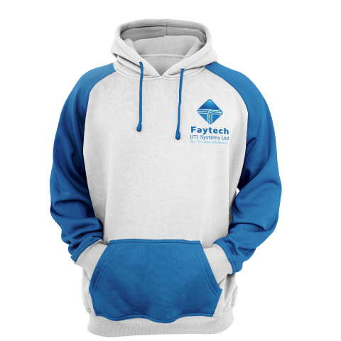 faytech-hoodie