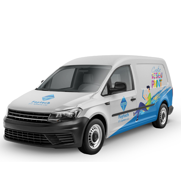 faytech-vehicle