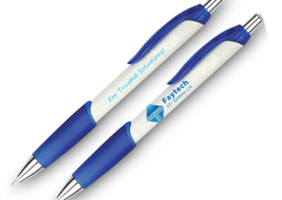 Uv printed Pens