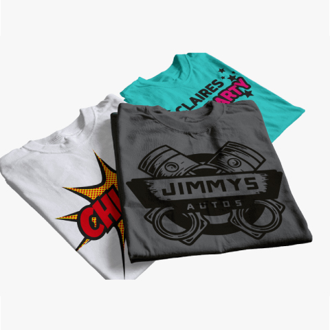t-shirts1