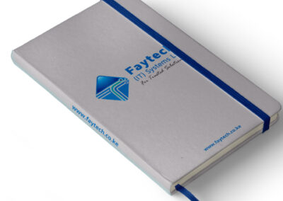 uv-printed-notebooks