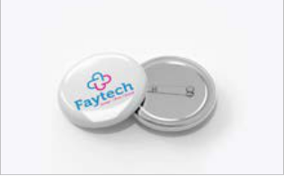 faytech-vehicle